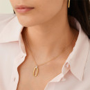 Marco Bicego Jaipur Halskette  - Bild 2