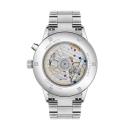 NOMOS Glashütte Club Sport Neomatik Weltzeit Canyon - Bild 2
