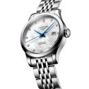 Longines RECORD - Bild 3