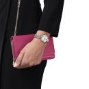 Tissot Desir - Bild 5