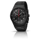 Porsche Design CHRONOGRAPH 1 - ALL BLACK NUMBERED EDITION - Bild 4