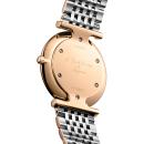 Longines LA GRANDE CLASSIQUE DE LONGINES - Bild 2
