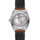 Omega Seamaster Railmaster - Bild 2