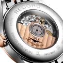 Longines RECORD - Bild 5