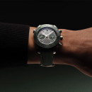 Omega Seamaster Planet Ocean 600M - Bild 2