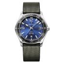 EBEL 1911 (Ref: 1216587) - Bild 2