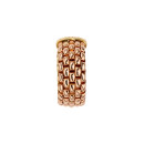 FOPE Essentials Flex'it Ring - Bild 2