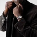 Longines RECORD - Bild 8