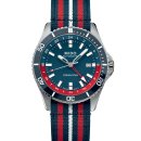 Mido  Ocean Star GMT Special Edition - Bild 4