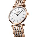 Longines LA GRANDE CLASSIQUE DE LONGINES - Bild 4