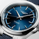 Longines CONQUEST - Bild 4