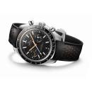 Omega Speedmaster Racing - Bild 2