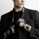 Longines HYDROCONQUEST - Bild 5