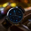 Mühle Glashütte Lunova - Bild 3