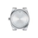 Tissot Tissot PRX  - Bild 2