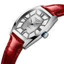 Longines LONGINES EVIDENZA - Bild 4