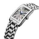 Longines LONGINES DOLCEVITA - Bild 4