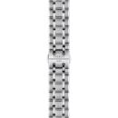Tissot Chemin Des Tourelles Powermatic 80 42 mm - Bild 4