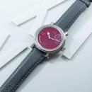 Speake-Marin Academic Rouge - Bild 4