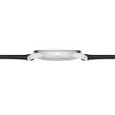 NOMOS Glashütte Orion neomatik 39 new black - Bild 3