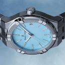 Maurice Lacroix Aikon Quarz Coulors Edition - Bild 2