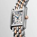 Longines LONGINES MINI DOLCEVITA - Bild 4
