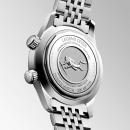 Longines LONGINES LEGEND DIVER - Bild 2