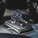 Maurice Lacroix Pontos S Chronograph - Bild 4