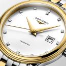 Longines FLAGSHIP - Bild 4