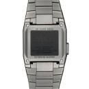 Junghans Mega 1000 - Bild 2