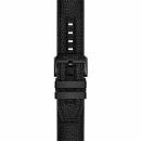 Tissot Supersport NBA Special Edition - Bild 4