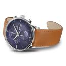 Junghans Meister Chronoscope - Bild 3