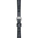 Tissot Desir - Bild 4