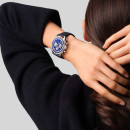 Zenith Chronomaster Original Lapis Lazuli - Bild 5