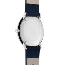 Junghans max bill Damen - Bild 2