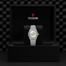 TUDOR TUDOR Royal - Bild 4