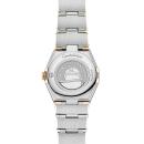 Omega Constellation - Bild 2