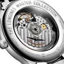 Longines LONGINES MASTER COLLECTION - Bild 5