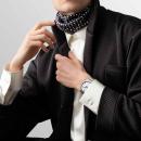 Longines RECORD - Bild 7