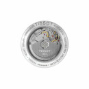 Tissot Couturier Automatic Chronograph - Bild 2