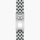 TUDOR Black Bay One 36 - Bild 2