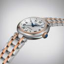 Tissot Bellissima Automatic - Bild 3