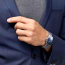 Longines RECORD - Bild 6
