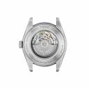 Tissot Gentleman Powermatic 80 Silicium - Bild 2