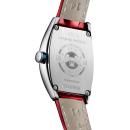 Longines LONGINES EVIDENZA - Bild 2