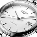 Longines FLAGSHIP - Bild 5