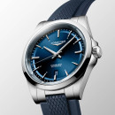 Longines CONQUEST - Bild 3
