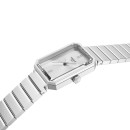 Tissot SRV 30mm - Bild 2
