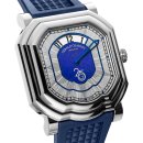 Gerald Charles Maestro GC39 25th Anniversary Edition - Bild 4