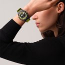 Zenith DEFY Extreme - Bild 5
